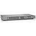 FEP-1612 Fast Ethernet (10/100) Supporto Power over Ethernet (PoE) Grigio - Foto miniatura 2