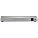 FEP-1612 Fast Ethernet (10/100) Supporto Power over Ethernet (PoE) Grigio - Foto miniatura 4