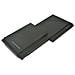 2-Power CBI3531A Ioni di Litio 3000mAh 11.1V batteria ricaricabile - Foto miniatura 1