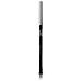 Eyeliner Excess Intensity Eyeliner, 05 Silver - 179 gr - Foto miniatura 1