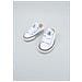 Tribu Lona - 375083 - Bianco - 23 - Foto miniatura 2