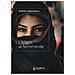 Sandro Menichelli - L'islam Al Femminile - Foto miniatura 1
