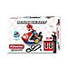 GO!!! 20062532 Nintendo Mario Kart P-Wing - Foto miniatura 1