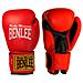 Guanti Da Boxe Benlee Rodney 10 Oz Rosso / nero - Foto miniatura 1