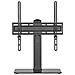 Supporto Universale Da Tavolo Per Monitor E Tv Da 32'' A 55'' - Foto miniatura 1