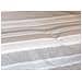 Telo Arredo Granfoulard Copritutto Cotone Made Italy Vari Disegni Arredatutto Copriletto Multiuso 1 Piazza Grancasa Beige - Foto miniatura 5