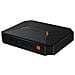 Herobox Mini Pc Intel Celeron J4125 8g Ddr4 Ram Mini Pc Ssd 256gb - Foto miniatura 1
