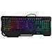 Tastiera Gaming Rgb 5 Macro Programmabile, 19 Tasti, Layout Ita - Foto miniatura 1