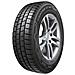 Pneumatico Ra30 215/75r16 113r - Quattro Stagioni - Foto miniatura 1