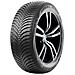 Pneumatico Euroall Season As210 245/50r19 105v - Quattro Stagioni - Foto miniatura 1