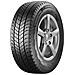 Pneumatico Snow Max-3 235/65r16 115r - Invernale - Foto miniatura 1