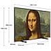 TV OLED 4K Ultra HD 75" QE75LS03BAUXZT Smart TV Tizen - Foto miniatura 3