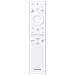 TV OLED 4K Ultra HD 75" QE75LS03BAUXZT Smart TV Tizen - Foto miniatura 5