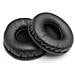 Cuscinetti Auricolari Per Koss Porta Pro Pp/ksc35/ksc75/ksc55 Nero - Foto miniatura 6