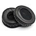 Cuscinetti Auricolari Per Koss Porta Pro Pp/ksc35/ksc75/ksc55 Nero - Foto miniatura 8