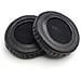Cuscinetti Auricolari Per Koss Porta Pro Pp/ksc35/ksc75/ksc55 Nero - Foto miniatura 9