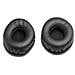 Cuscinetti Auricolari Per Koss Porta Pro Pp/ksc35/ksc75/ksc55 Nero - Foto miniatura 10
