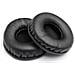 Cuscinetti Auricolari Per Koss Porta Pro Pp/ksc35/ksc75/ksc55 Nero - Foto miniatura 1