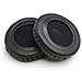 Cuscinetti Auricolari Per Koss Porta Pro Pp/ksc35/ksc75/ksc55 Nero - Foto miniatura 4