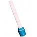 Aspi Dust - Teleshopping - Bianco/blu- Adulto - Bocchetta Speciale - Polvere E Sporco - Foto miniatura 1