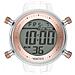 Watches Mod. Rwa1063 - Foto miniatura 1