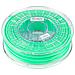 2PLA70107 materiale di stampa 3D Acido polilattico (PLA) Verde 700 g - Foto miniatura 1
