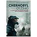 Andrew Leatherbarrow - Chernobyl 01:23:40. La Storia Vera Del Disastro Nucleare Che Ha Sconvolto Il Mondo - Foto miniatura 2