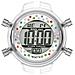 Watches Mod. Rwa1639 - Foto miniatura 1