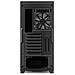 Case M30 RGB Full Tower ATX / E-ATX 2 Porte USB 3.0 / 1 Porta USB 3.2 Colore Nero (Finestrato) - Foto miniatura 7