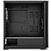 Case M30 RGB Full Tower ATX / E-ATX 2 Porte USB 3.0 / 1 Porta USB 3.2 Colore Nero (Finestrato) - Foto miniatura 5
