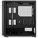 Case M30 RGB Full Tower ATX / E-ATX 2 Porte USB 3.0 / 1 Porta USB 3.2 Colore Nero (Finestrato) - Foto miniatura 6