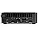 Pc Desktop NUC 13 Pro Kit UCFF ® Core™ i7 i7-1360P 12 Core 3.7 GHz Ram 32 GB SSD M. 2 Iris Xe Graphics 3 x USB 3.2 Type A Windows 11 - Foto miniatura 2