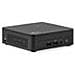 Pc Desktop NUC 13 Pro Kit UCFF ® Core™ i7 i7-1360P 12 Core 3.7 GHz Ram 32 GB SSD M. 2 Iris Xe Graphics 3 x USB 3.2 Type A Windows 11 - Foto miniatura 3