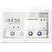 Monitor/tablet Android Ver 10 Ip 10"". Display Tecnologia Ips. Touch Screen Capacitivo. Ds-kh9510-wte1 - Foto miniatura 1