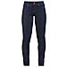Pantaloni Carpino W Pant - 40 Blue Jeans - Foto miniatura 1