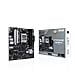 Scheda Madre PRIME A620M-A-CSM Socket AM5 Chipset A620 micro ATX - Foto miniatura 1