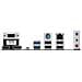 Scheda Madre PRIME A620M-A-CSM Socket AM5 Chipset A620 micro ATX - Foto miniatura 5