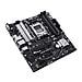 Scheda Madre PRIME A620M-A-CSM Socket AM5 Chipset A620 micro ATX - Foto miniatura 4