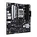 Scheda Madre PRIME A620M-A-CSM Socket AM5 Chipset A620 micro ATX - Foto miniatura 2