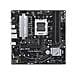 Scheda Madre PRIME A620M-A-CSM Socket AM5 Chipset A620 micro ATX - Foto miniatura 3