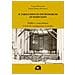 Laura Mencarini - Il Tabacchificio Pietromarchi di Marsciano. Edifici e macchinari. Schede di catalogazione scientifica - Foto miniatura 1