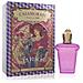 Casamorati 1888 La Tosca By Eau De Parfum Spray 1 Oz (women) - Foto miniatura 1