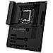 Scheda Madre N7Z790 Socket LGA 1700 Chipset Z790 ATX - Foto miniatura 1