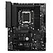 Scheda Madre N7Z790 Socket LGA 1700 Chipset Z790 ATX - Foto miniatura 3
