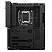 Scheda Madre N7Z790 Socket LGA 1700 Chipset Z790 ATX - Foto miniatura 2