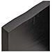 Ripiano Marrone Scuro 80x60x (2-4) cm Massello Rovere Trattato - Foto miniatura 3