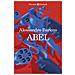Alessandro Baricco - Abel - Foto miniatura 2