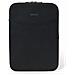 D31995-dfs Borsa Per Laptop 38,1 Cm (15"") Custodia A Tasca Nero - Foto miniatura 3