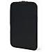 D31995-dfs Borsa Per Laptop 38,1 Cm (15"") Custodia A Tasca Nero - Foto miniatura 1