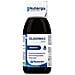 Oligomax Zinco 150ml Immunità - Foto miniatura 1